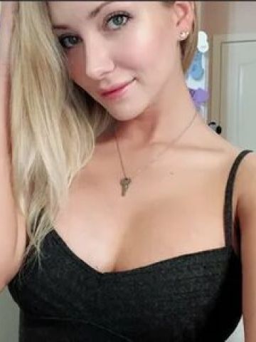 Марина